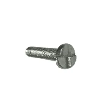 Parafuso de Segurança M8×45