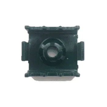 Peça de fixação Security 358 / Security 358 2D