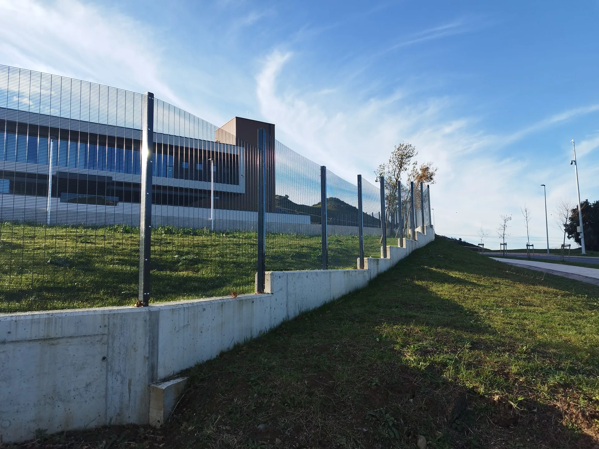 Data Center foto3