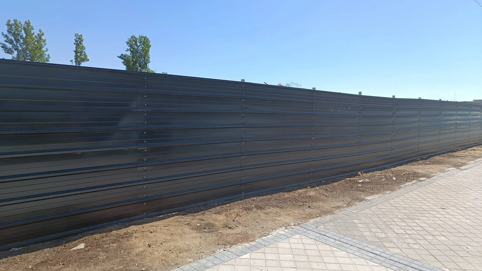 Data Center foto2