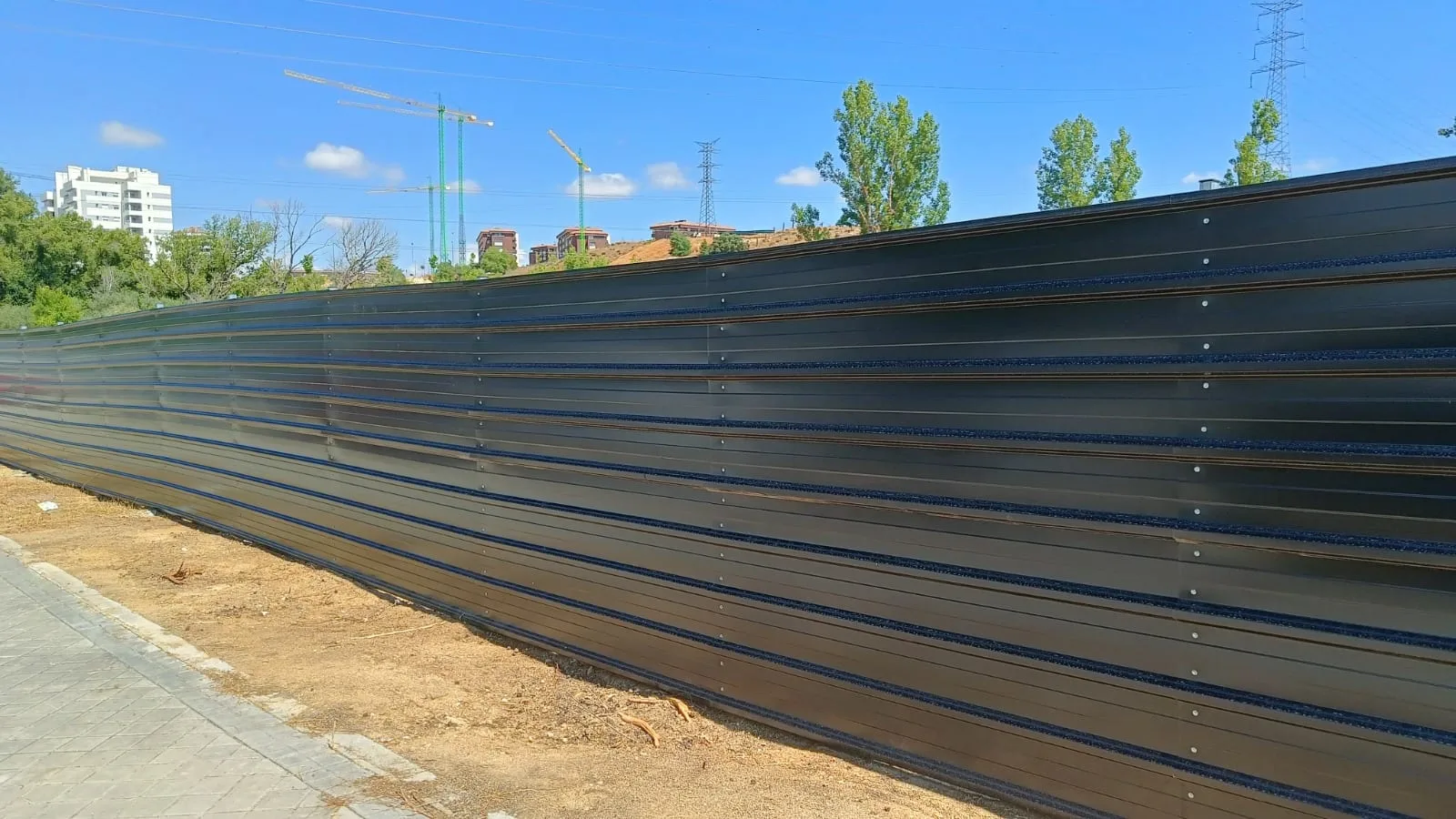 Data Center foto3