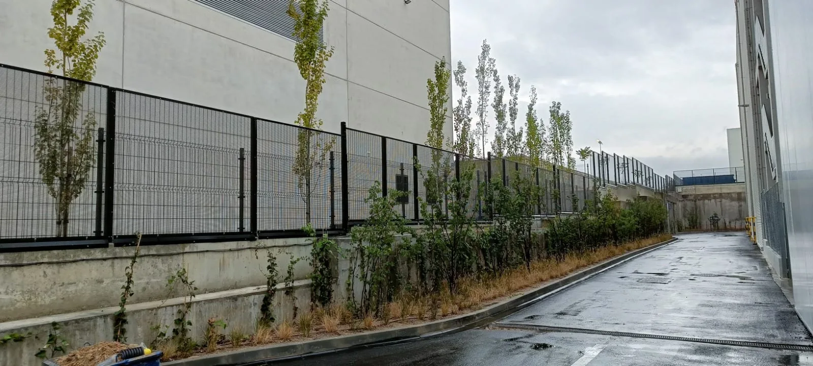 Data Center foto3