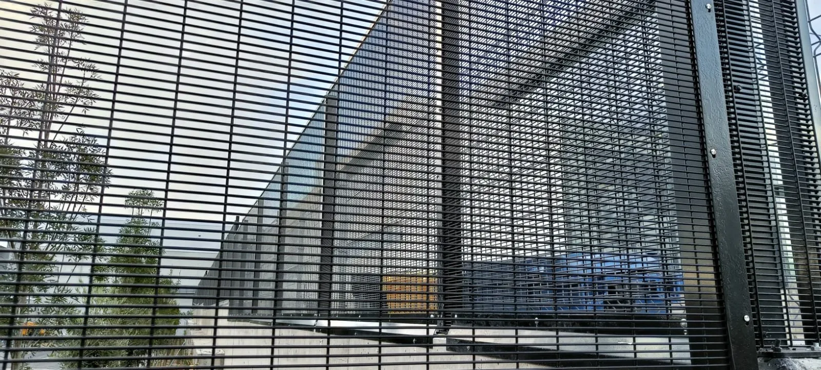 Data Center foto4