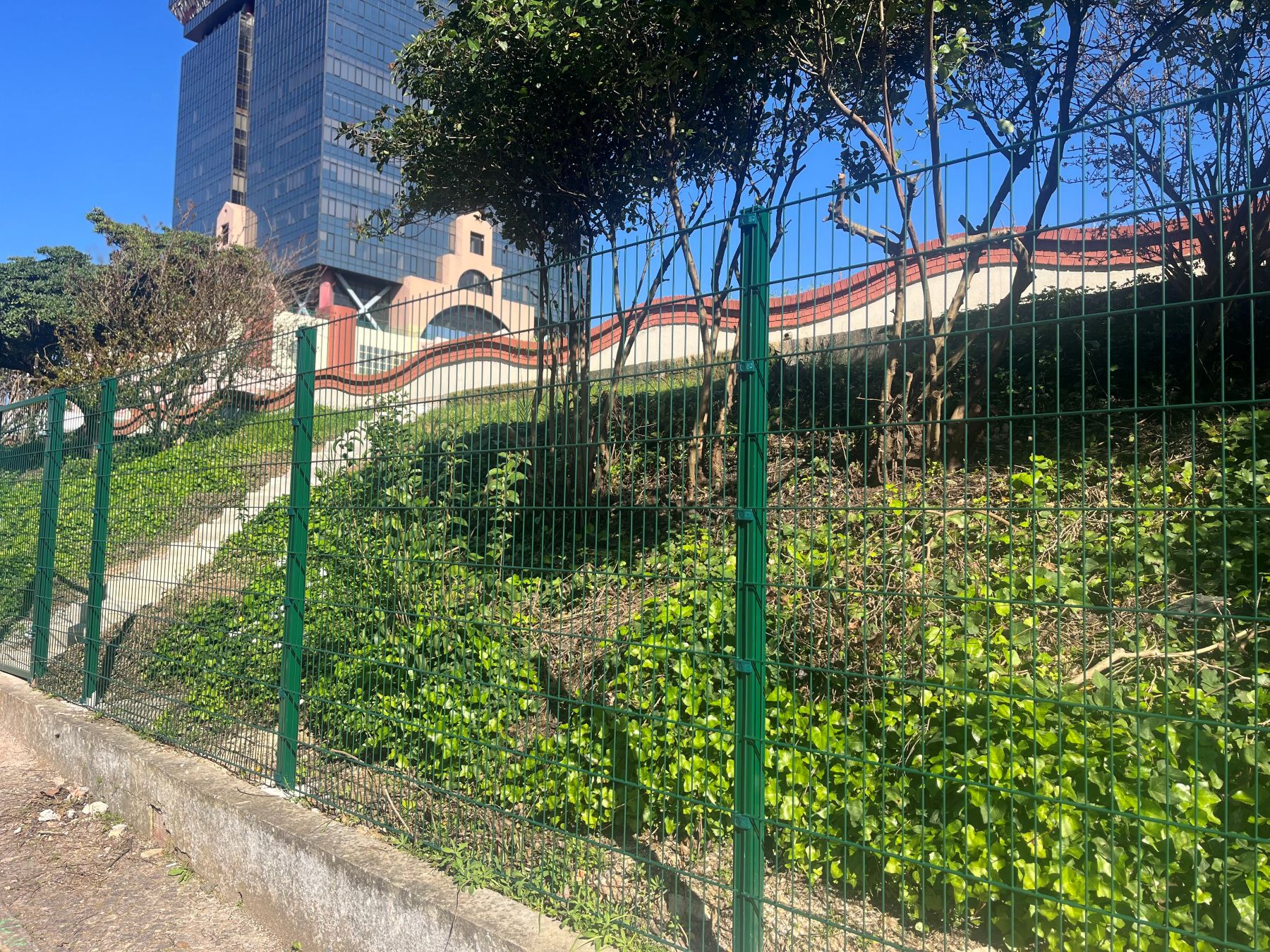 EPAL M&atilde;e de &Aacute;gua foto 2